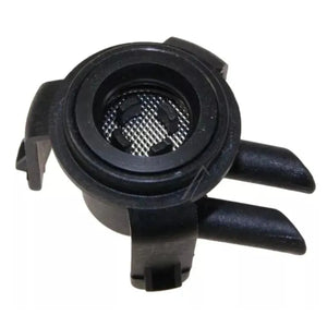 Distributor vody BSH00427419 pro přívod vody do kávovarů Bosch Siemens