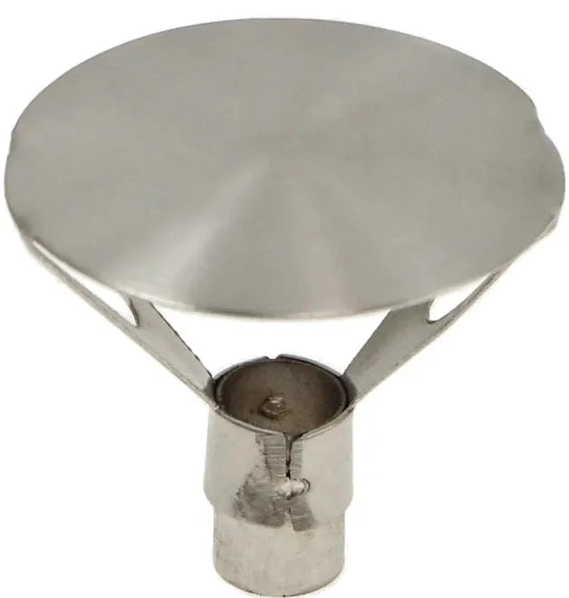 Distributor E0A19019836 slouží k přívodu vody do kávovaru Bartscher