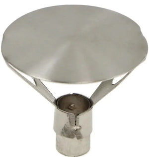 Distributor E0A19019836 slouží k přívodu vody do kávovaru Bartscher