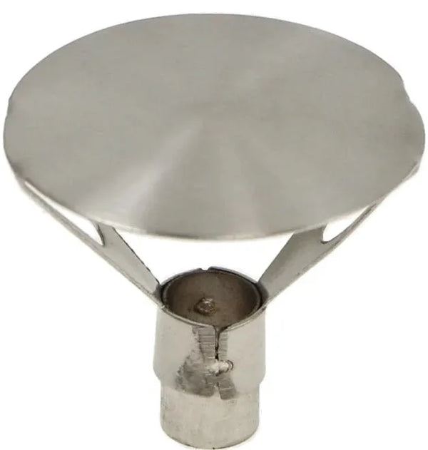 Distributor E0A19019836 slouží k přívodu vody do kávovaru Bartscher