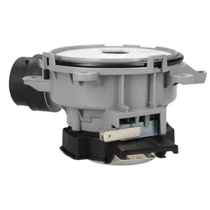 Distributor 1512000200 náhradní díl pro rozvod vody v myčce nádobí Beko Blomberg