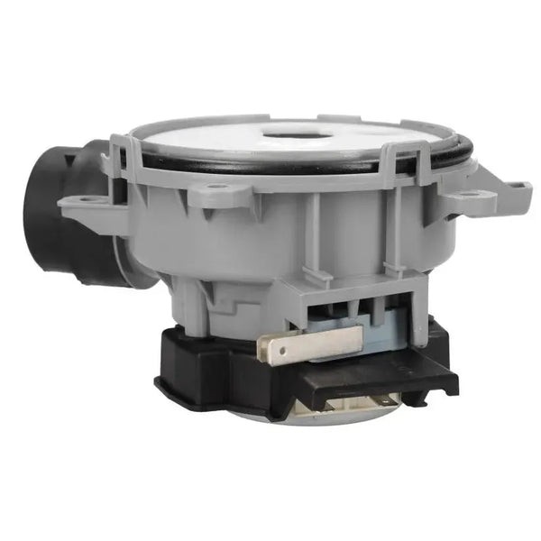 Distributor 1512000200 náhradní díl pro rozvod vody v myčce nádobí Beko Blomberg