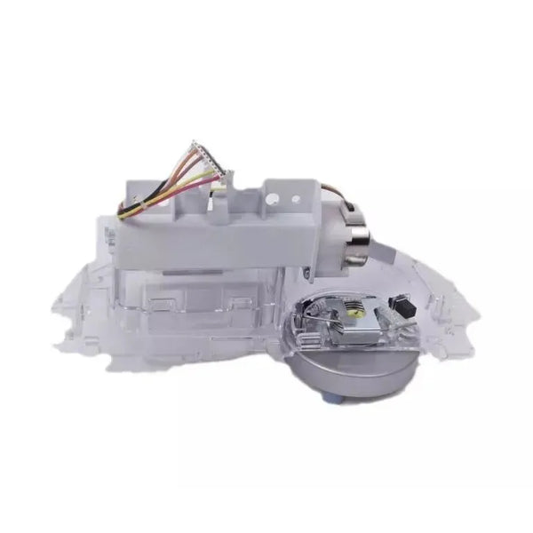 Klapka vzduchu 481010353540 pro rozvod vzduchu v chladničce Whirlpool Indesit