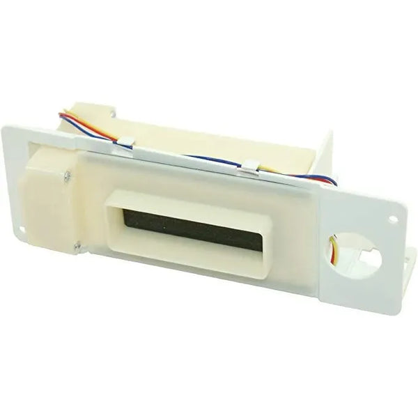 2251390023 Klapka regulátorem vzduchu pro chladničky AEG Electrolux Zanussi