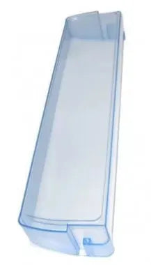 Police dveří GOR134673 náhradní díl pro dveře chladniček GorenMora 417 x 60 x 97 mm