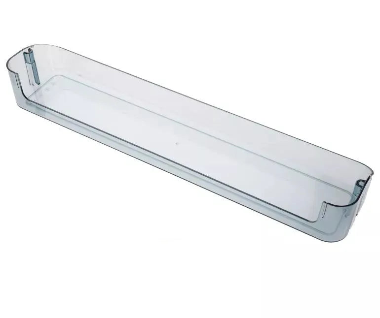 Police GOR542166 určená pro ukládání potravin v lednici GorenMora