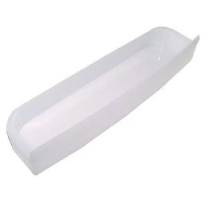 Police dveří GOR668732 náhradní díl pro lednici GorenMora 406x103x70 mm