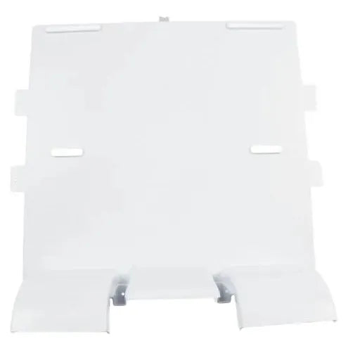 Dno 482000088968 náhradní díl pro mrazničky Whirlpool Indesit Ariston