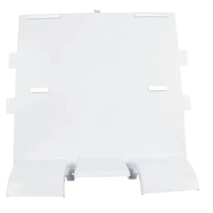 Dno 482000088968 náhradní díl pro mrazničky Whirlpool Indesit Ariston