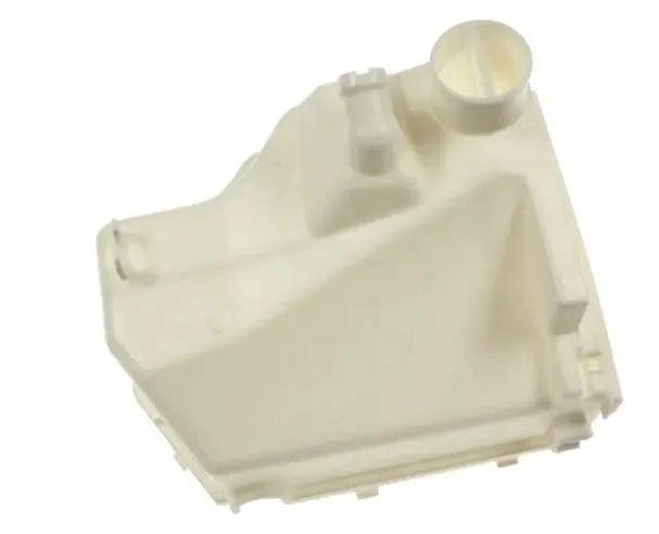 Násypka CAN41040994 náhradní díl pro pračku Candy Hoover