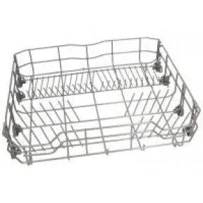 Koš 703030323 pro ukládání nádobí v myčce Goddess