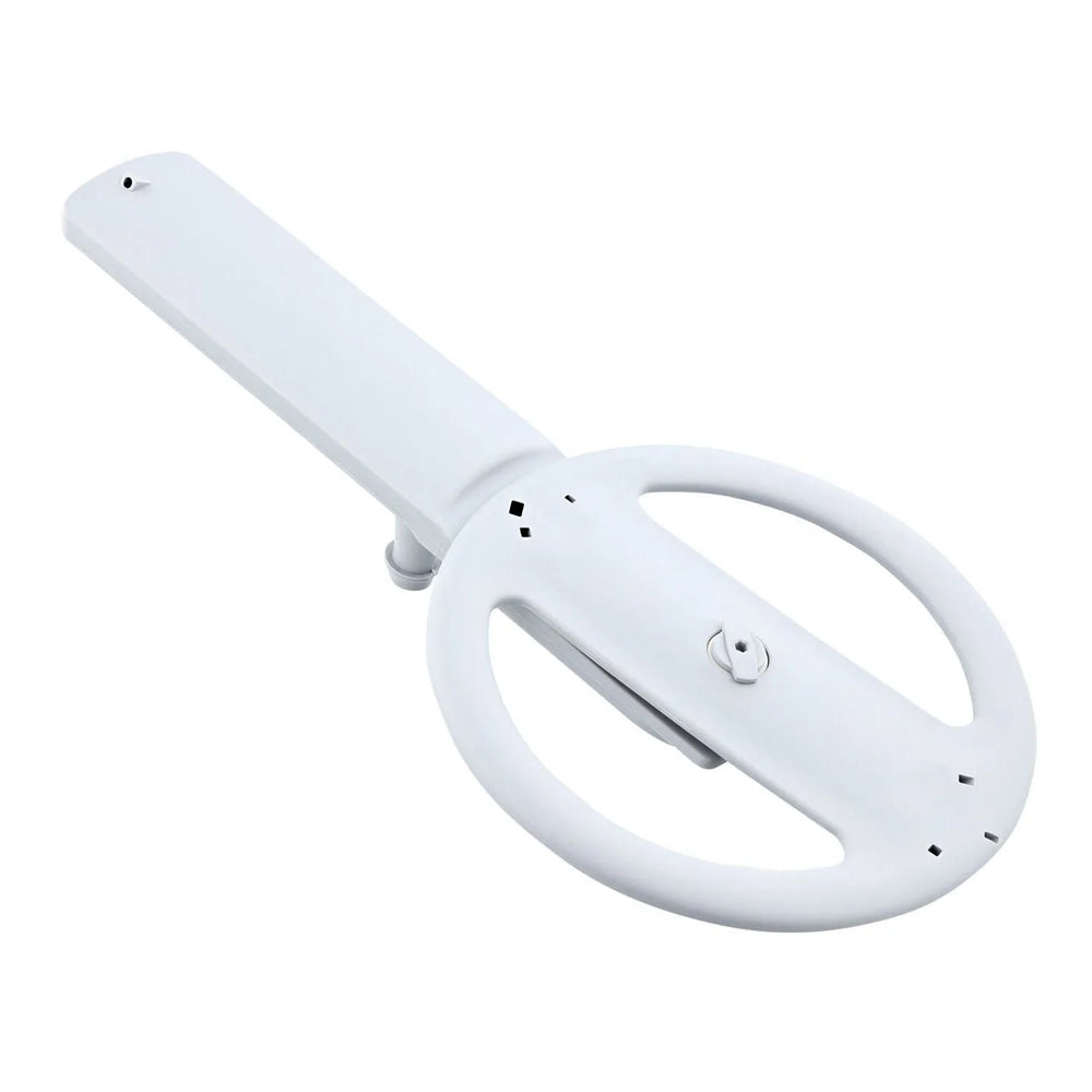 Rameno 1119208211 náhradní díl pro myčku nádobí AEG