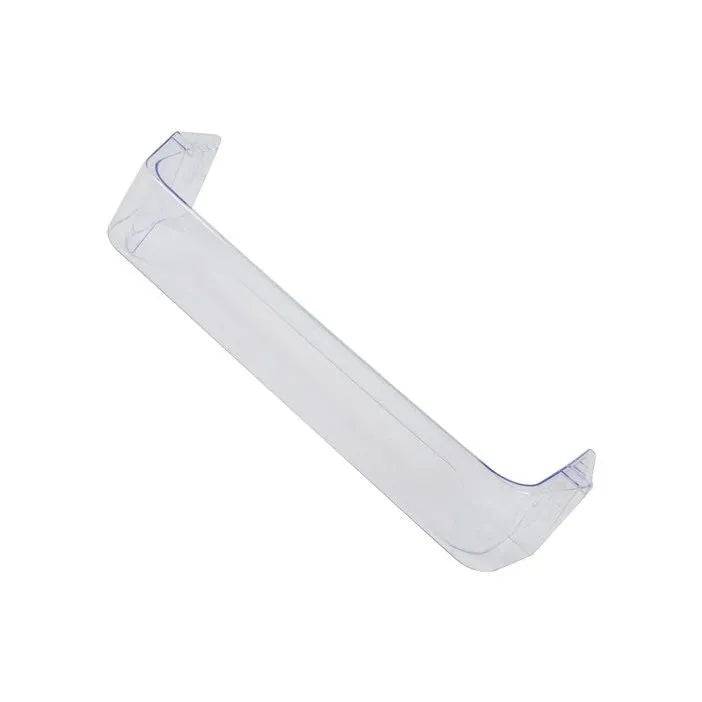 Police 2246108159 pro ukládání lahví v chladničkách AEG Electrolux Zanussi