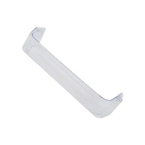 Police 2246108159 pro ukládání lahví v chladničkách AEG Electrolux Zanussi