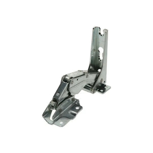 Pant 2211201047 náhradní díl pro zavěšení dveří chladniček AEG Electrolux Zanussi