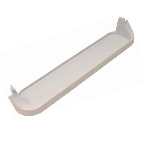 Police dveří C00089093 náhradní díl pro chladničku Whirlpool 443x70x104 mm