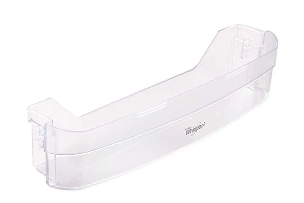 Police 481241848957 náhradní díl pro chladničku Whirlpool Indesit 440x110x95 mm