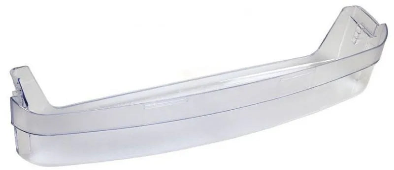 Police 481241829927 určena pro ukládání potravin v chladničce Whirlpool Indesit 492x110x97 mm