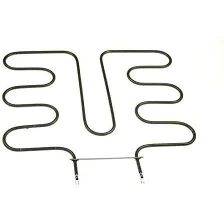 Topné těleso 00688482 náhradní díl pro použití v troubě Bosch Siemens