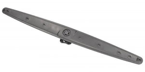 Rameno mycí spodní 481010604517 náhradní díl pro myčku nádobí