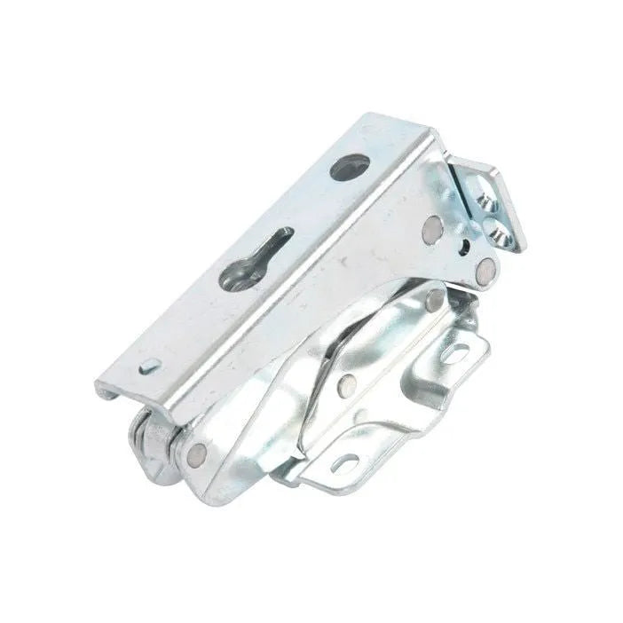 Závěs 2211257015 náhradní díl pro upevnění dveří chladniček AEG Electrolux Zanussi