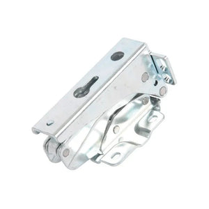 Závěs 2211257015 náhradní díl pro upevnění dveří chladniček AEG Electrolux Zanussi