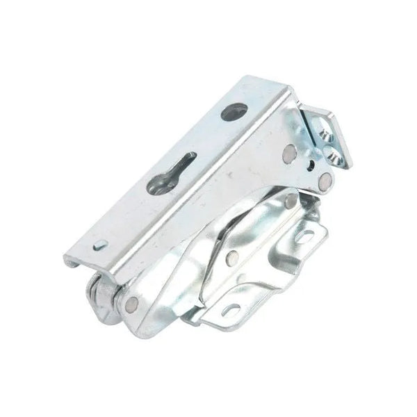 Závěs 2211257015 náhradní díl pro upevnění dveří chladniček AEG Electrolux Zanussi