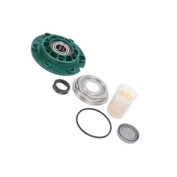 Ložiskový domek 4071424214 náhradní díl pro pračky AEG Electrolux Zanussi Philco
