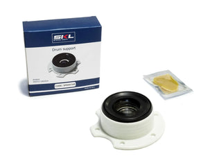 C00055317 Ložiskový domek náhradní díl pro pračku Indesit Ariston