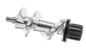 Dopravní šnek BSH12027507 náhradní díl pro masomlýnek Bosch Siemens vhodný k dopravě masa