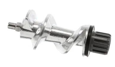 Dopravní šnek BSH12027507 náhradní díl pro masomlýnek Bosch Siemens vhodný k dopravě masa