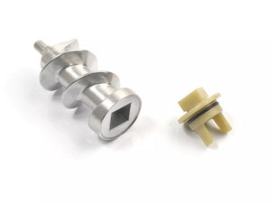 Šnek BSH00050366 náhradní díl pro mlýnek na maso Bosch Siemens