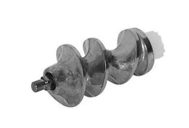 Šnek BSH12022042 do masomlýnku Bosch Siemens s unášečem