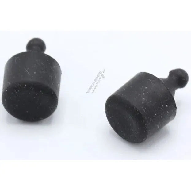 Doraz dveří BSH10005353 náhradní díl pro elektrickou troubu Bosch