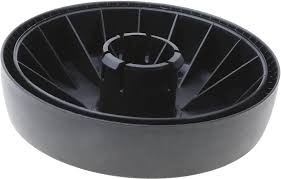 Kolo 00264728 náhradní díl pro vysavač Bosch Siemens