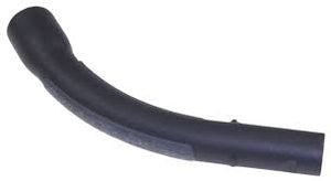 Rukojeť 00437686 náhradní díl pro vysavače Bosch Siemens