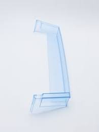 Police 00668279 náhradní díl pro lednici Bosch Siemens