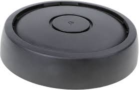 Kolo 00264728 náhradní díl pro vysavač Bosch Siemens