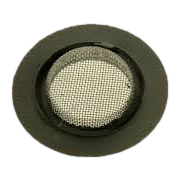 Síťko 00184085 pro filtrování vody v pračce Bosch Siemens