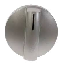 Knoflík 00611096 náhradní díl pro myčku nádobí Bosch Siemens