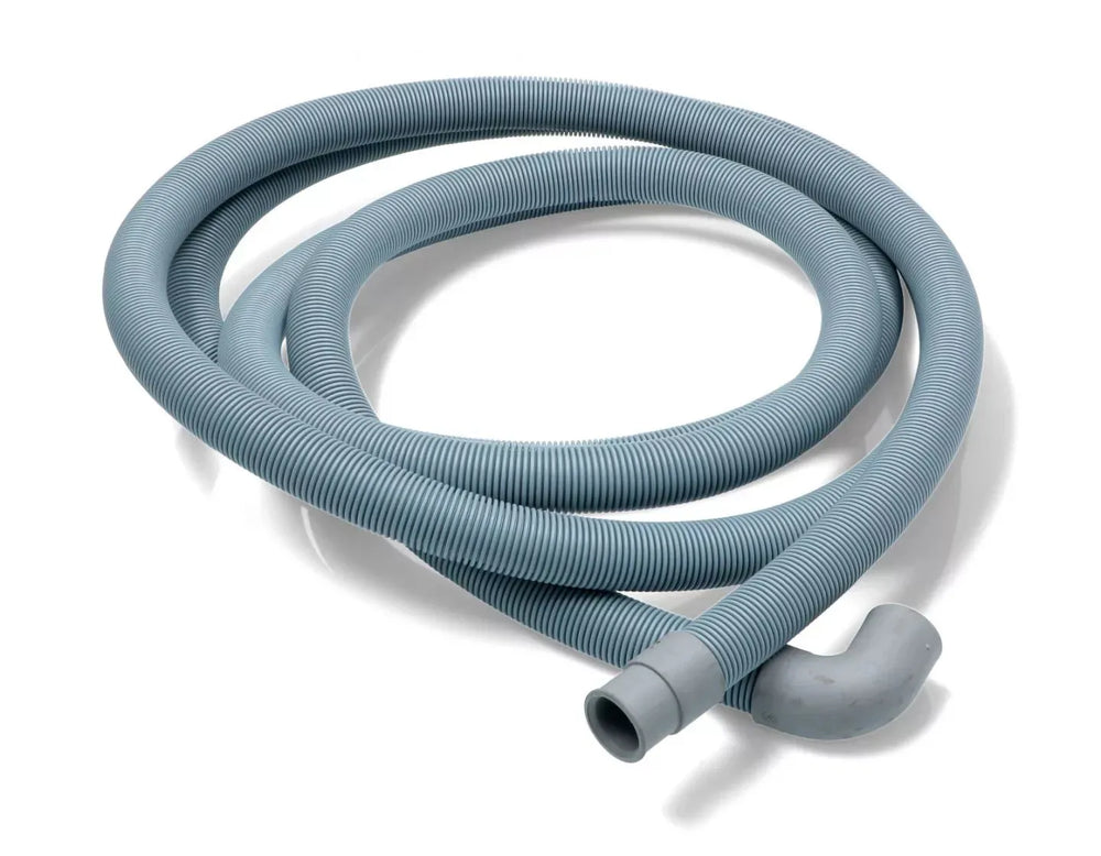 Vypouštěcí hadice 8757521731495 určena k odvodu vody pro pračku a myčku AfterMarket 35m