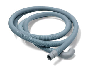 Vypouštěcí hadice 8757521731495 určena k odvodu vody pro pračku a myčku AfterMarket 35m