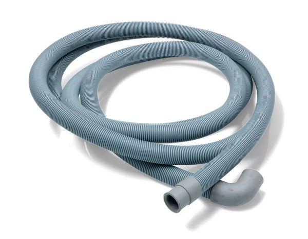 Vypouštěcí hadice 8757521731495 určena k odvodu vody pro pračku a myčku AfterMarket 35m