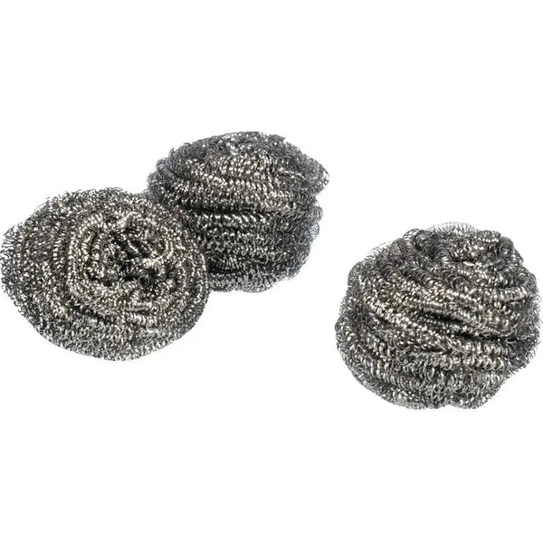 Drátenka BSH00469946 náhradní díl pro čištění nádobí značky Bosch Siemens