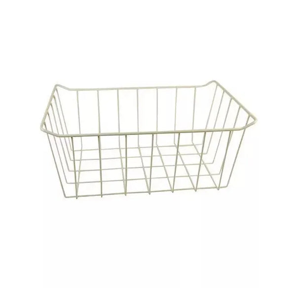 Koš C00645188 určený pro ukládání potravin v mrazničce Whirlpool Indesit