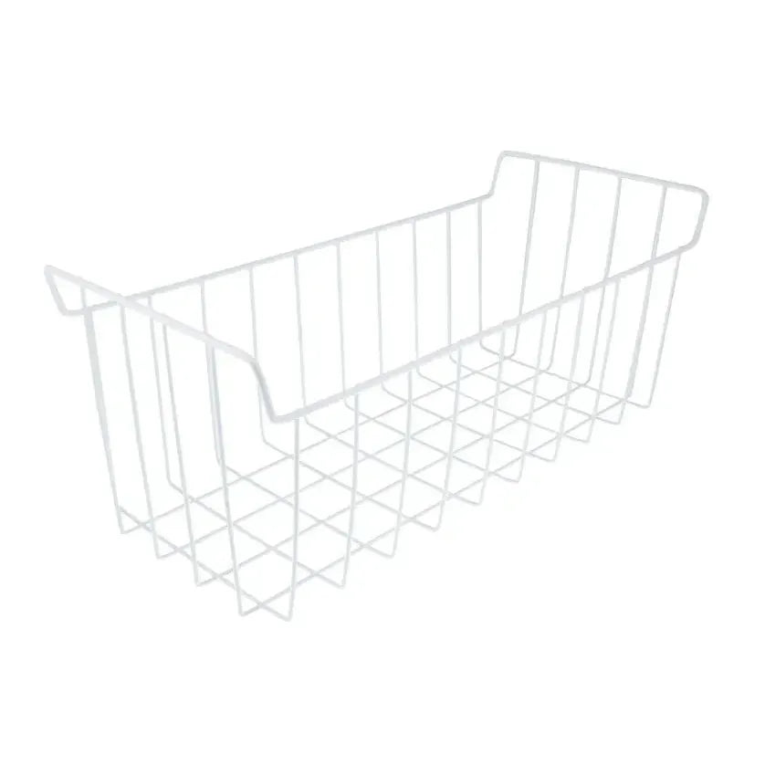Drátěný koš 2914551003 určen k uložení potravin pro lednici AEG Electrolux Zanussi