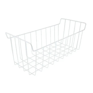 Drátěný koš 2914551003 určen k uložení potravin pro lednici AEG Electrolux Zanussi