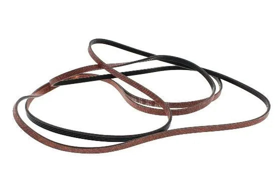 Řemen 2340H4 náhradní díl pro sušičku prádla Whirlpool Indesit 481935818142