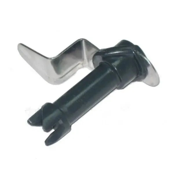 Nůž BSH00611304 určen k drcení ledu v ručním šlehači Bosch Siemens