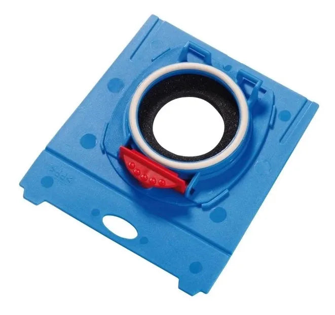 Držák 990087040 náhradní díl pro vysavač Eta 110 x 100 x 16 mm